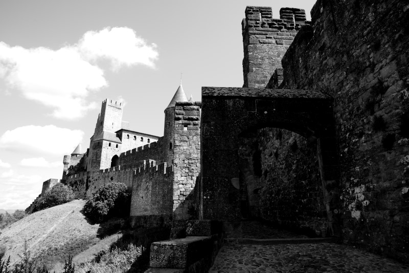 _MG_6964